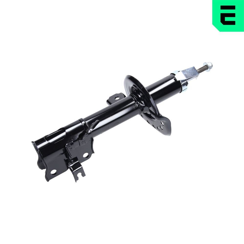 amortizor OPTIMAL A-3944GL