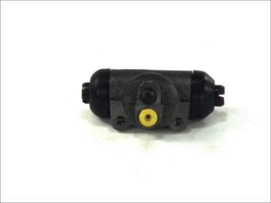 Cilindru receptor frana ABE C53074ABE