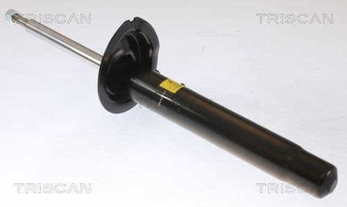 amortizor TRISCAN 8705 11103