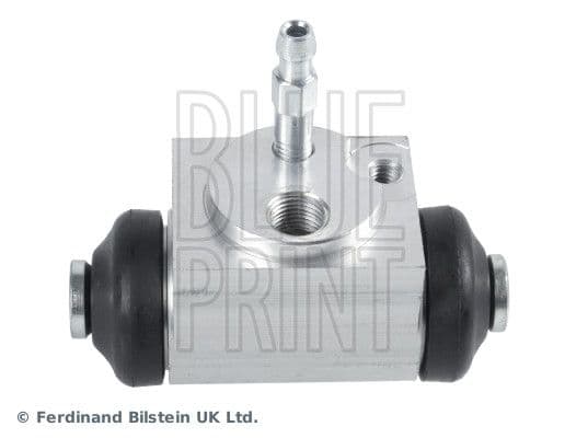 Cilindru receptor frana BLUE PRINT ADC44444