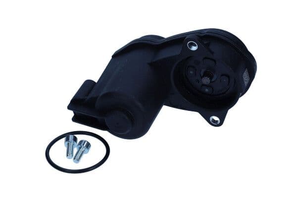 Element actionare. etrier frana de parcare MAXGEAR 19-4525