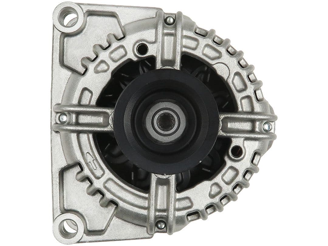 Generator / Alternator AS-PL A0346PR