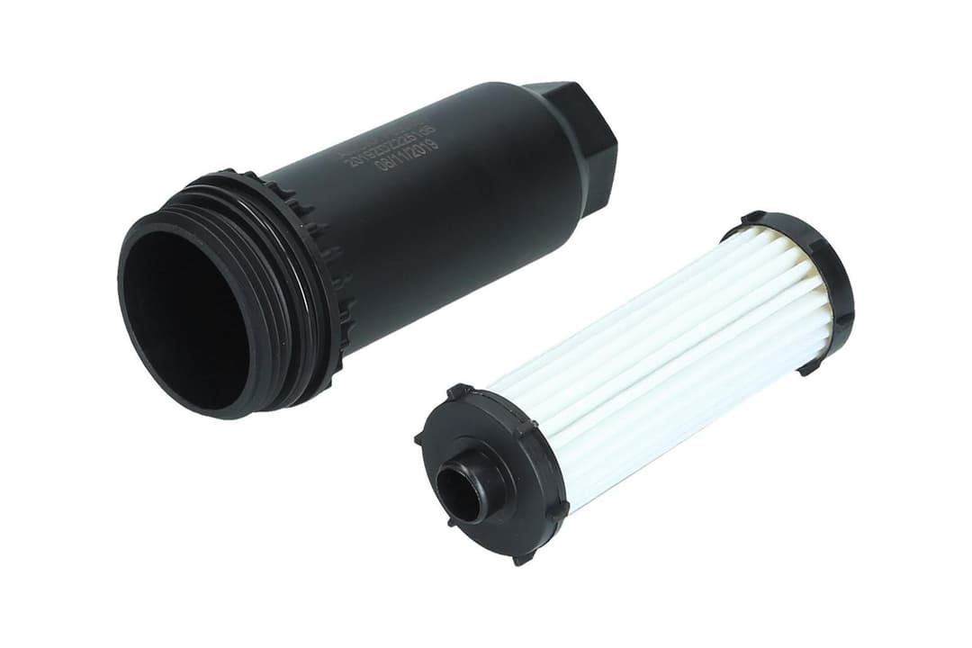 Filtru hidraulic, cutie de viteze automata KAMOKA F602401