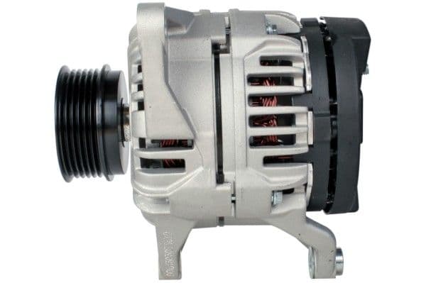 Generator / Alternator HELLA 8EL 012 427-221