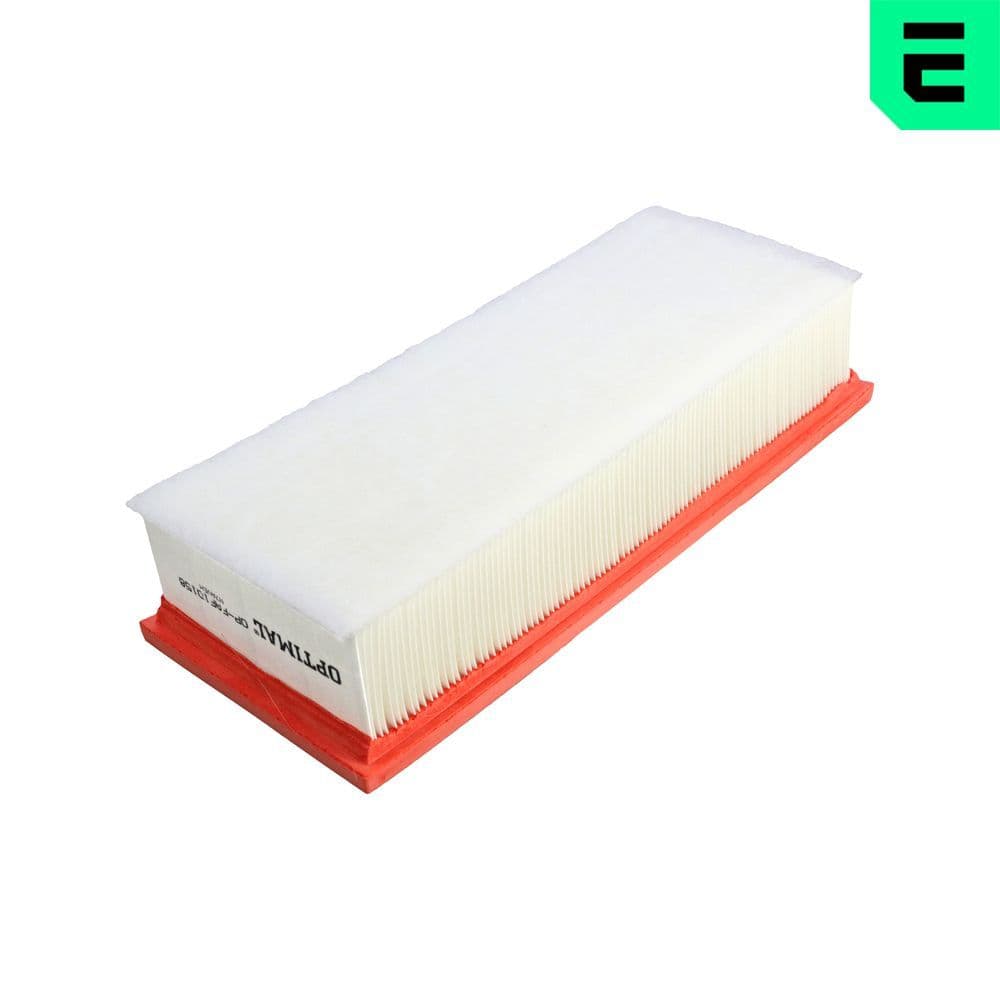 Filtru aer OPTIMAL OP-FAF10158