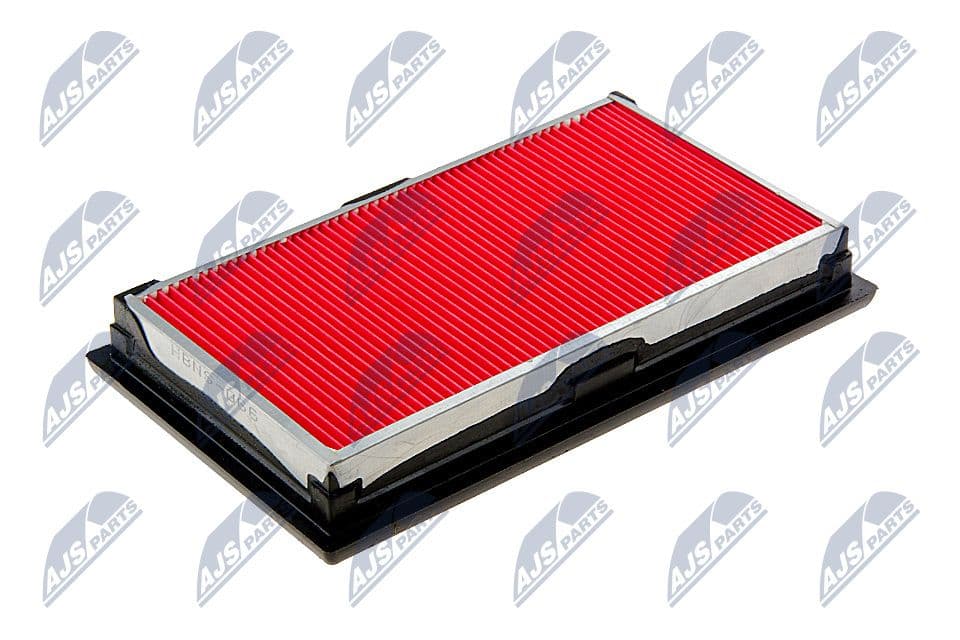 Filtru aer NTY FAF-NS-066