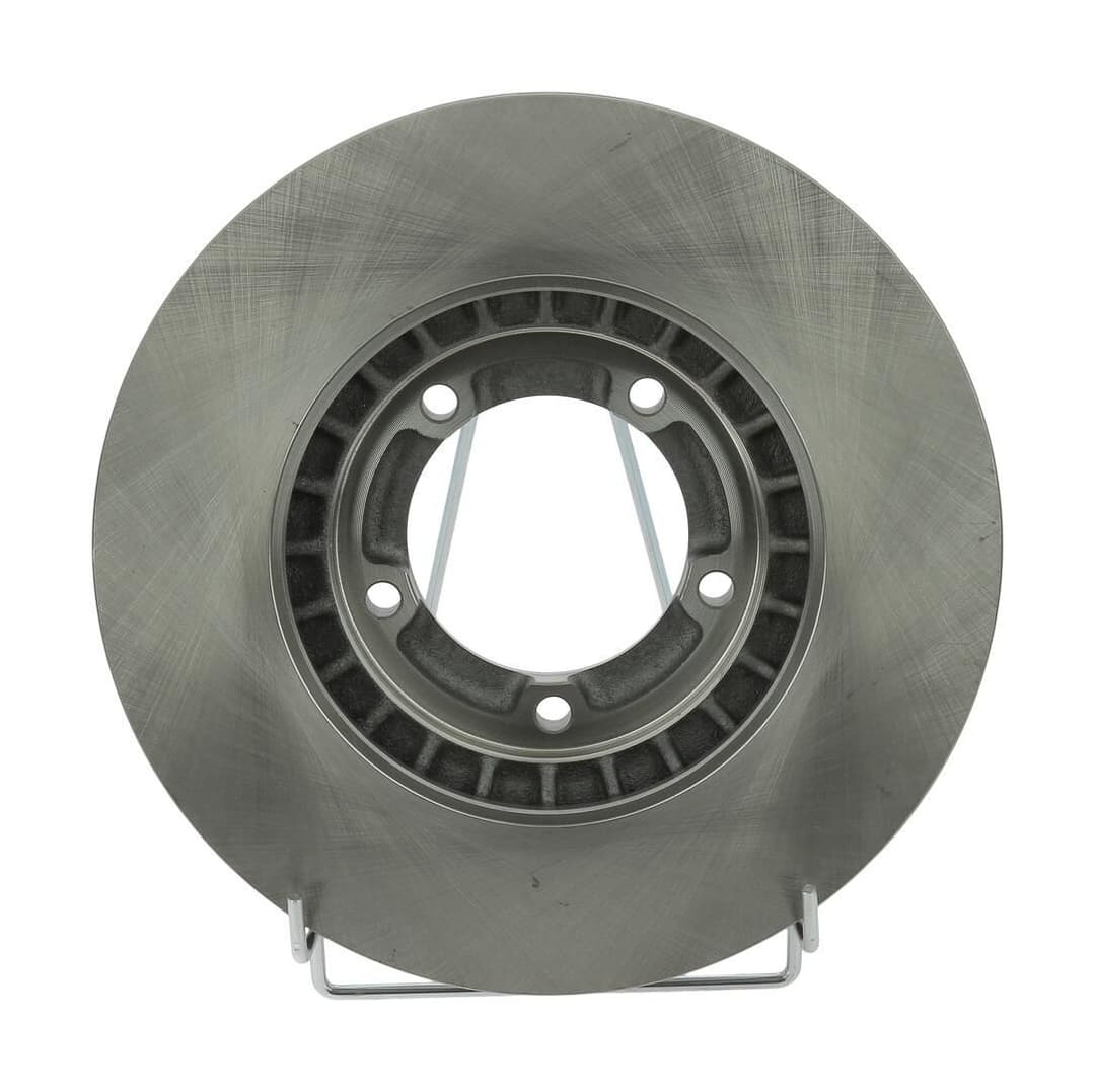 Disc frana FERODO DDF1658