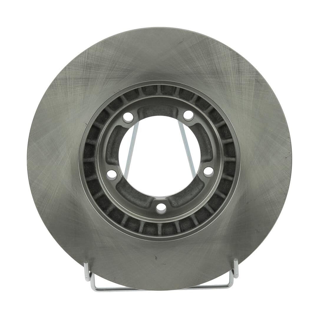 Disc frana FERODO DDF1658