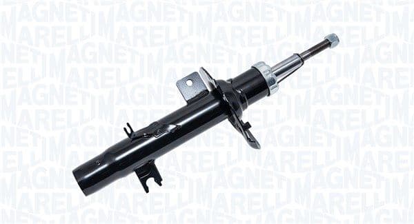 amortizor MAGNETI MARELLI 356327070100