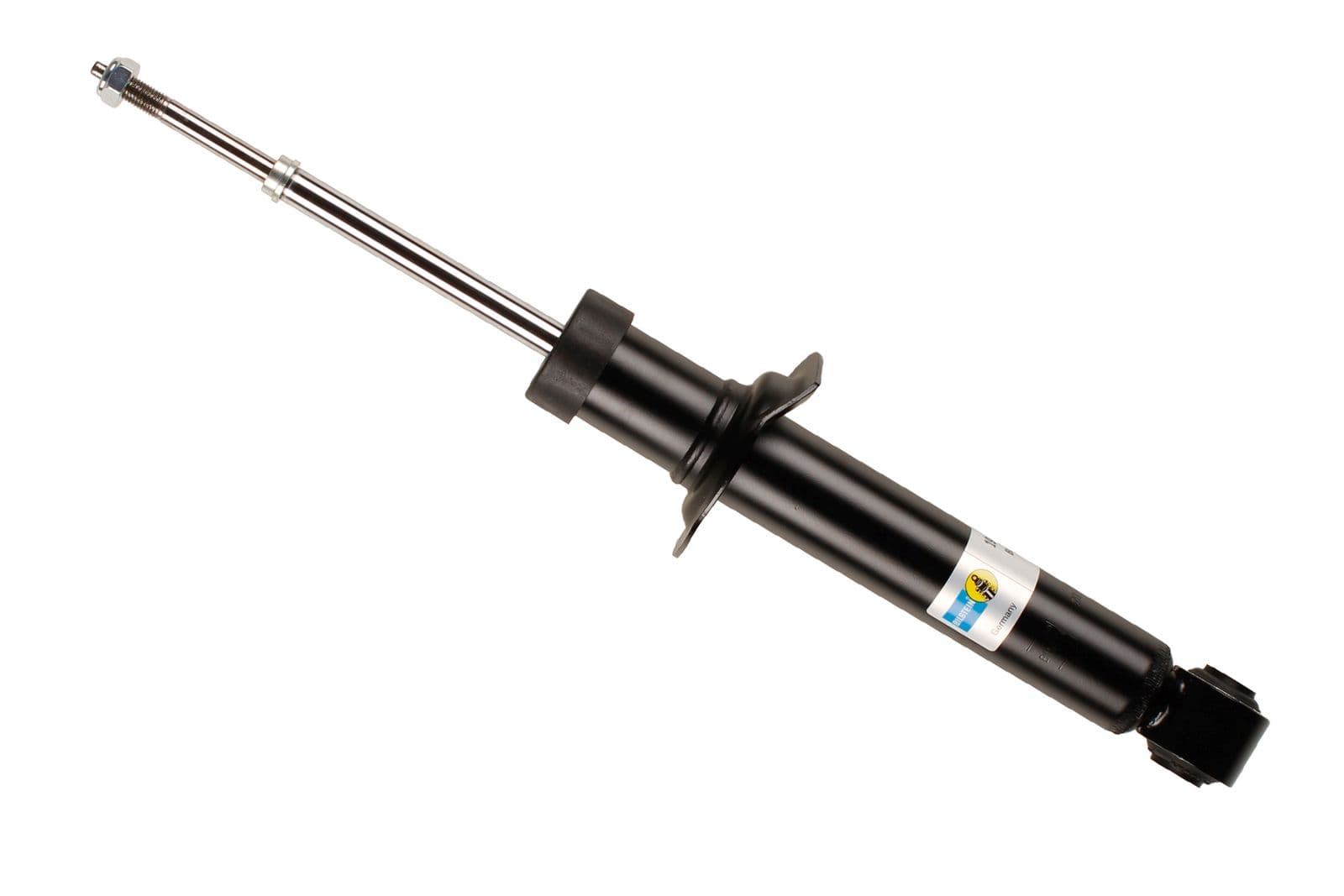 amortizor BILSTEIN 19-174204