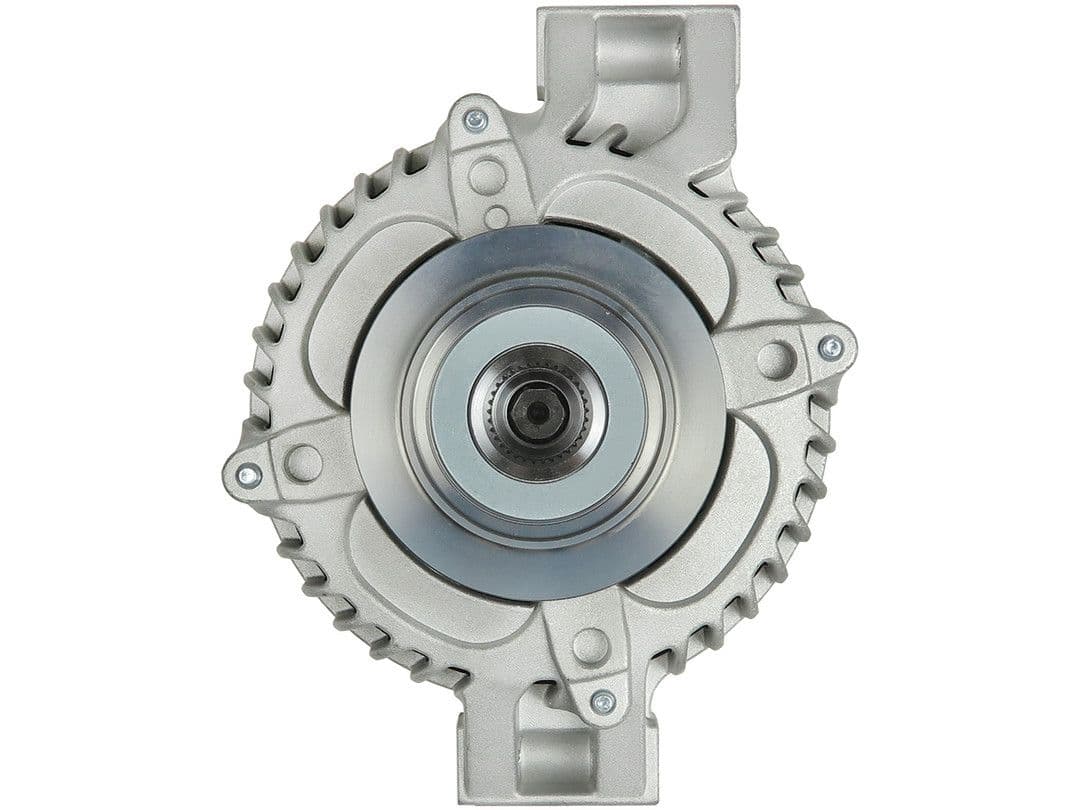 Generator / Alternator AS-PL AS A6079
