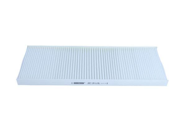 Filtru, aer habitaclu MAXGEAR 26-0066