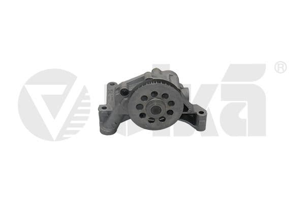 Pompa ulei vika 11150822401