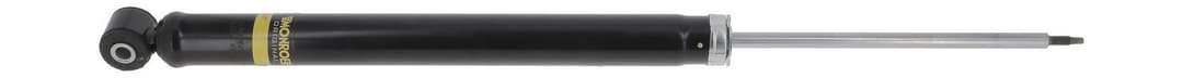 amortizor MONROE ORIGINAL (Gas Technology) G4036