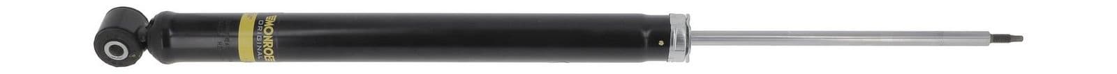 amortizor MONROE ORIGINAL (Gas Technology) G4036