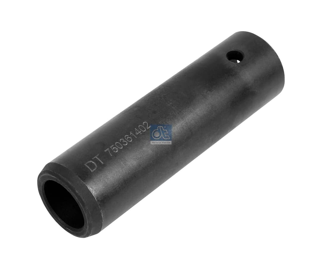 Bolt sabot frana DT Spare Parts 6.60260