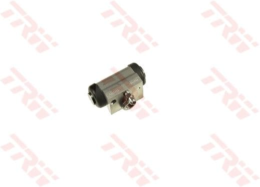Cilindru receptor frana TRW BWC286