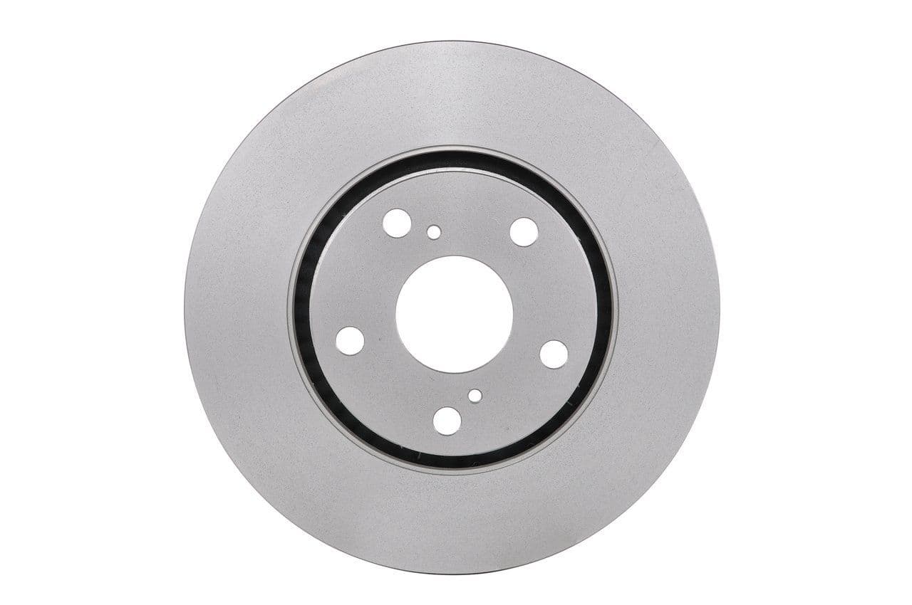 Disc frana BOSCH 0 986 479 560