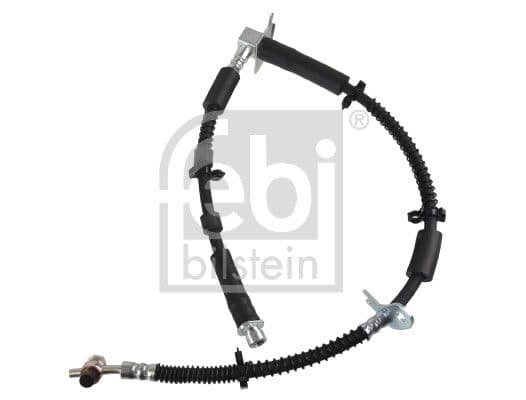 Furtun frana FEBI BILSTEIN 172354
