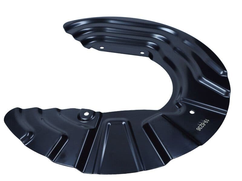 protectie stropire,disc frana MAXGEAR 19-6236