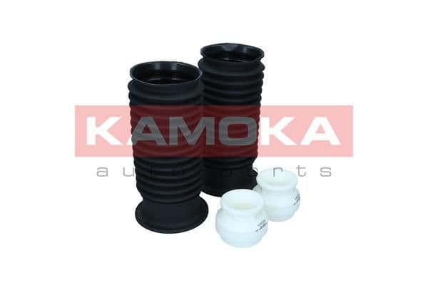 chit protectie praf,amortizor KAMOKA 2019227