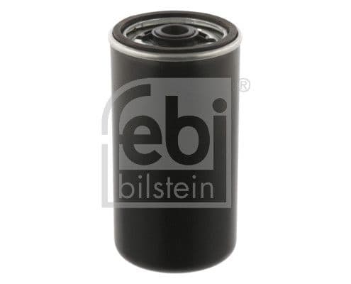 filtru combustibil FEBI BILSTEIN 35397
