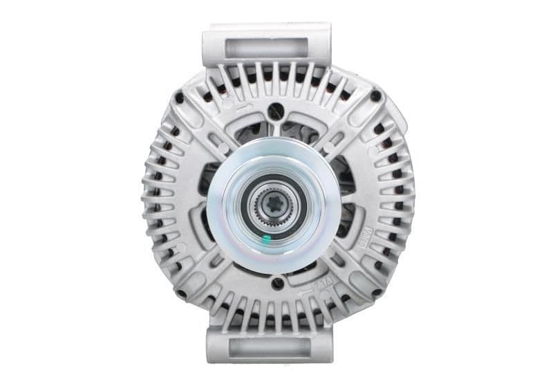 Generator / Alternator BV PSH 205.521.180.340