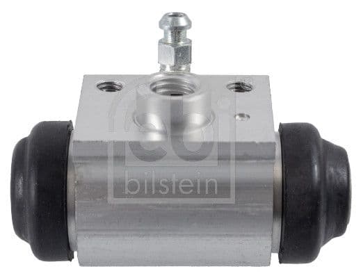 Cilindru receptor frana FEBI BILSTEIN 171739
