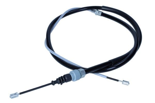 Cablu, frana de parcare MAXGEAR 32-0929