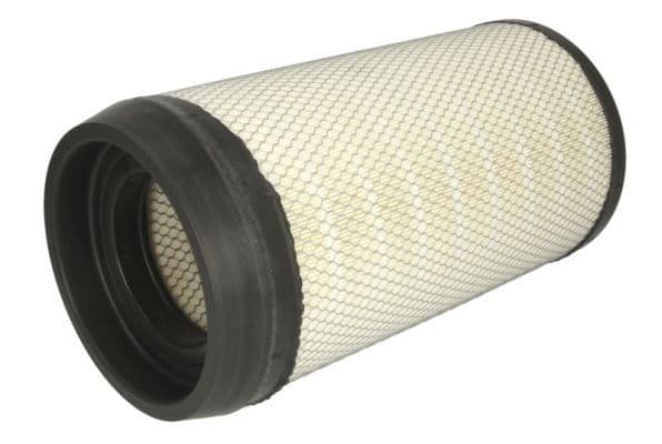 Filtru aer PURRO PUR-HA0205