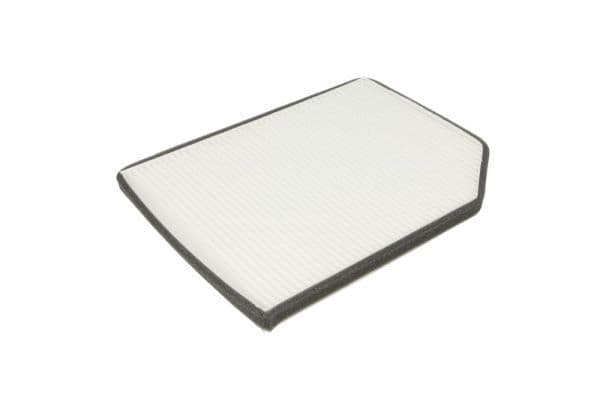 Filtru, aer habitaclu JC PREMIUM B4R002PR
