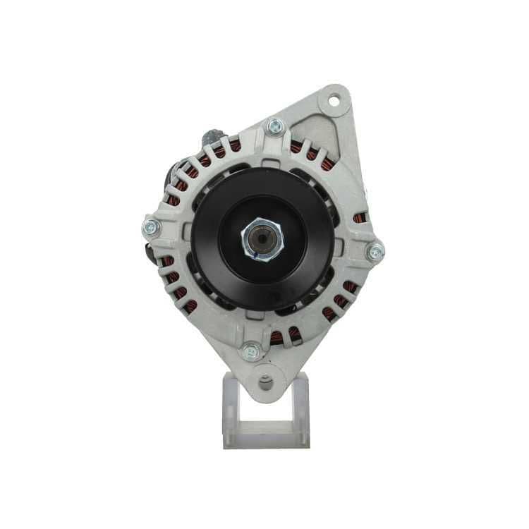 Generator / Alternator BV PSH +Line Original 155.608.090.120