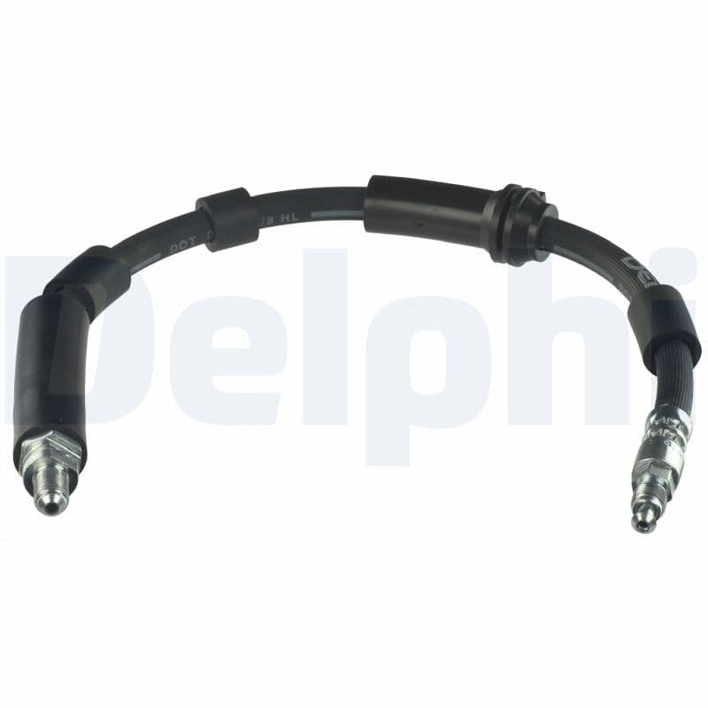 Furtun frana DELPHI LH7145