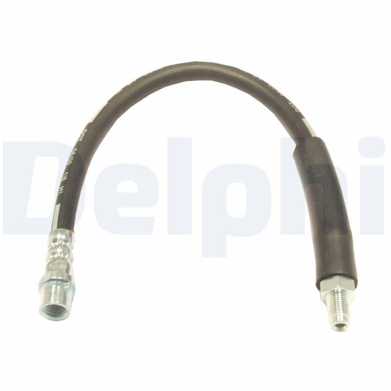Furtun frana DELPHI LH6669