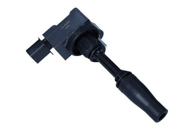 bobina de inductie MAXGEAR 13-0255