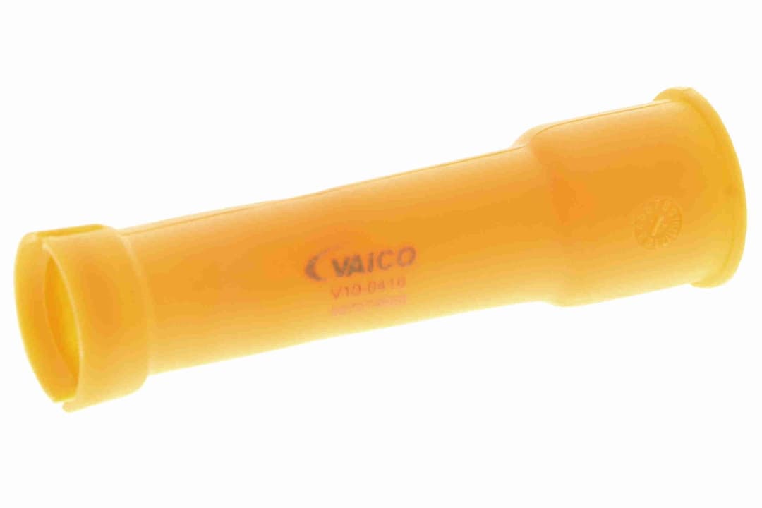 Palnie, joja ulei VAICO Green Mobility Parts V10-0416