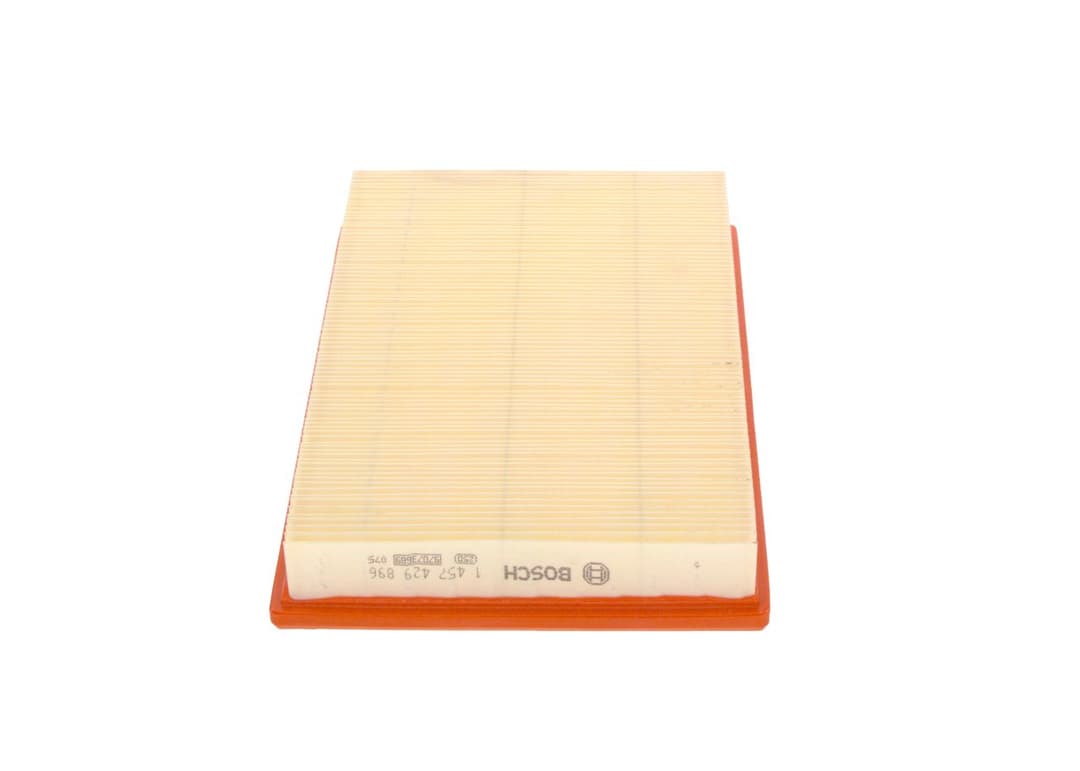 Filtru aer BOSCH 1 457 429 896