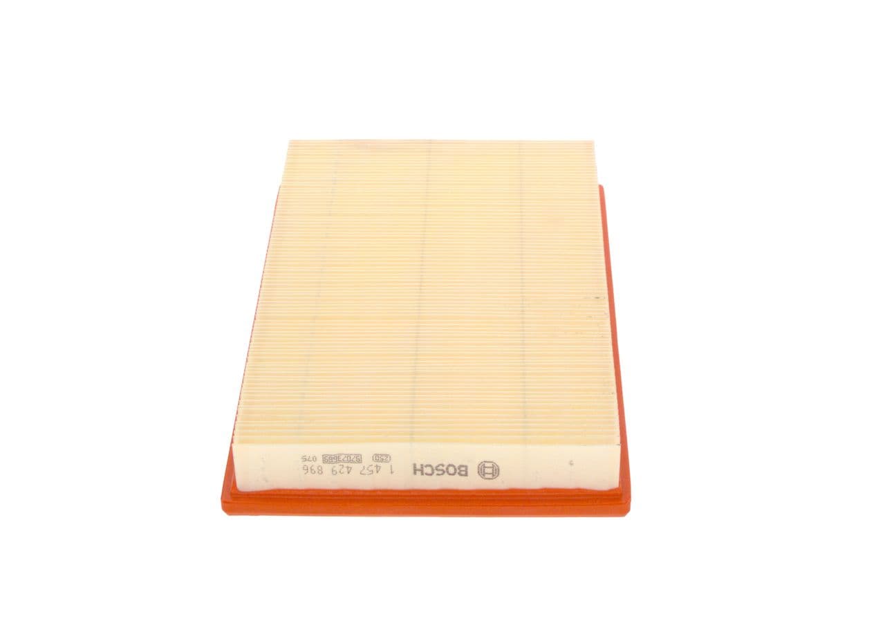 Filtru aer BOSCH 1 457 429 896