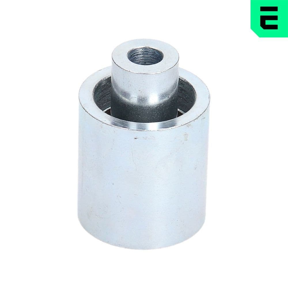 Rola ghidare/conducere, curea distributie OPTIMAL 0-N1776