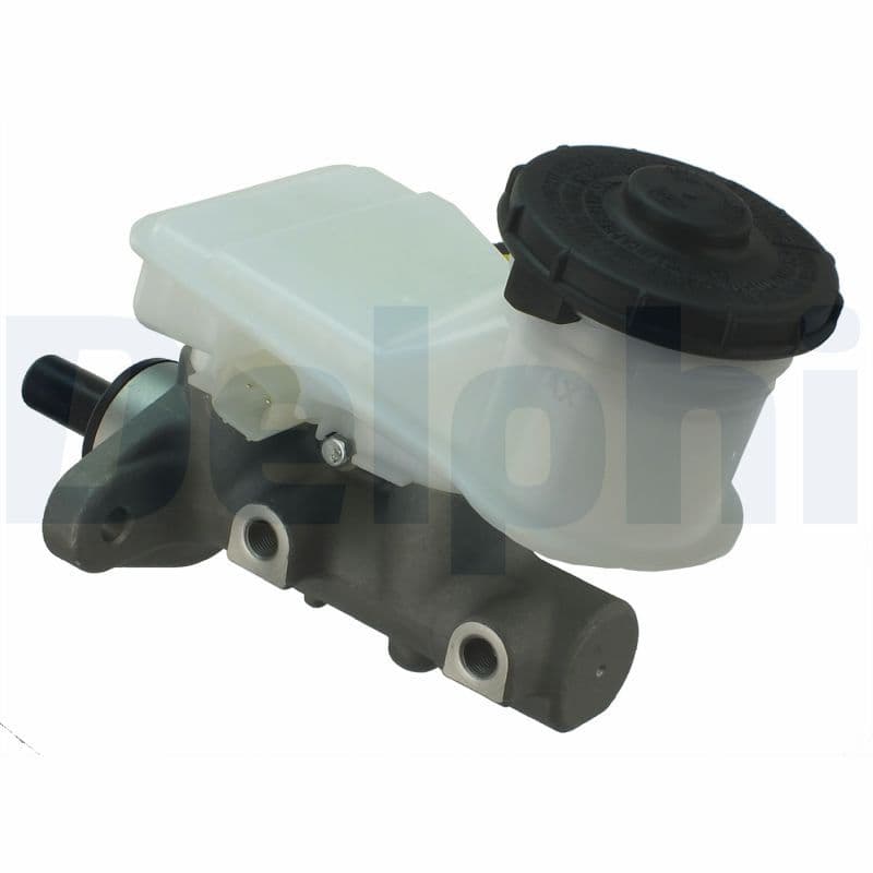 Pompa centrala, frana DELPHI LM80330