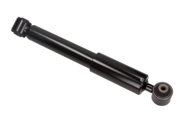 amortizor MAXGEAR 11-0476