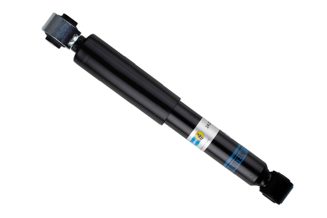 amortizor BILSTEIN - B4 OE Replacement 24-277310