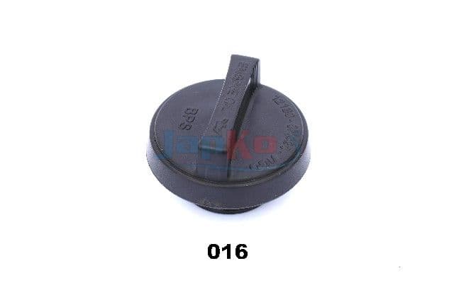 buson,umplere ulei JAPKO 147016