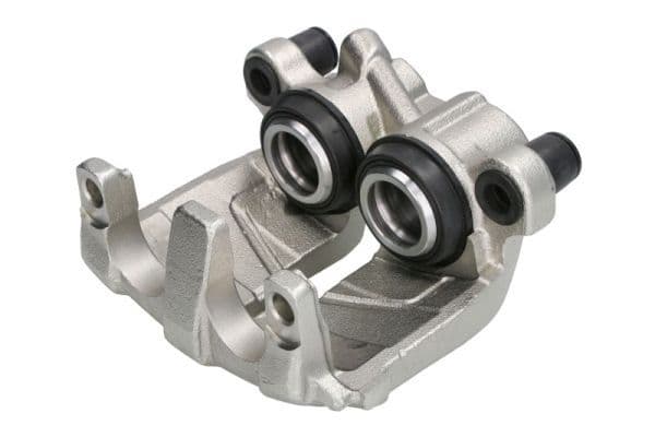 Etrier frana ABE CZH2267