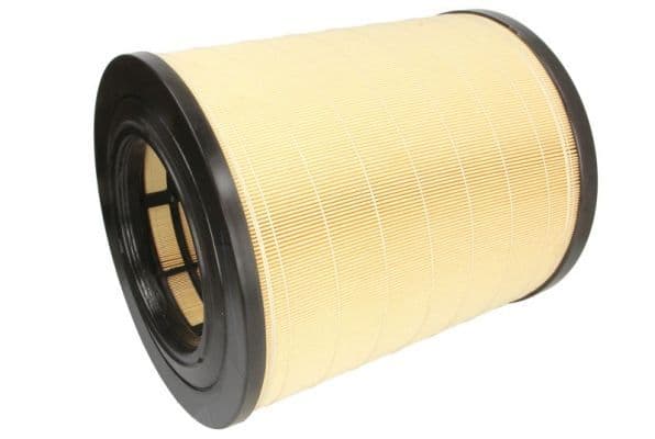 Filtru aer PURRO PUR-HA0221