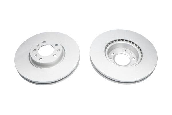 Disc frana KAVO PARTS BR-9558-C