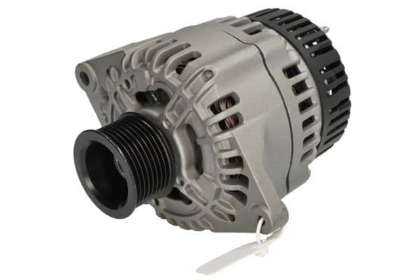 Generator / Alternator POWER TRUCK PTC-3217