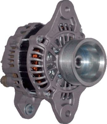 Generator / Alternator PRESTOLITE ELECTRIC 861344