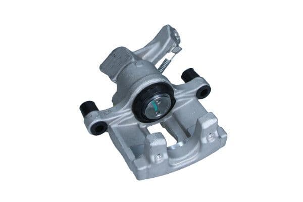 Etrier frana MAXGEAR 82-0048