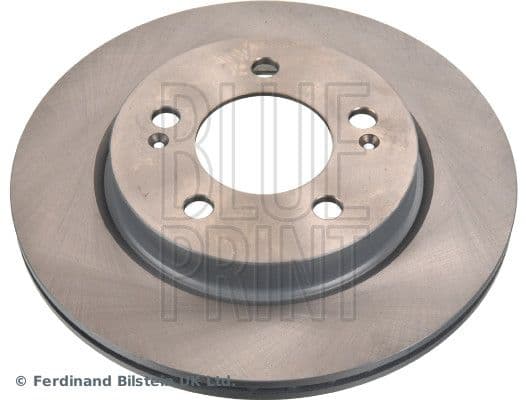 Disc frana BLUE PRINT ADG043249